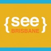 SeeBrisbane