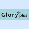 Glory +plus（グロリープラス）