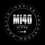 Get Mi40 Gym for iOS, iPhone, iPad Aso Report