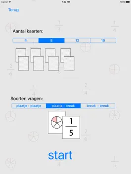 Game screenshot Breuken Memory hack
