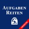 Bitte beachten Sie, dass diese App mit dem Inkrafttreten der neuen Regelwerke zum 01