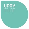 UpayMint