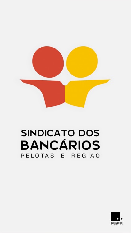 BancariosPel