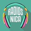 Radios Nica