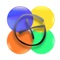 Create your perfect geocaching adventure and discover new geocache locations with Geocaching Norway