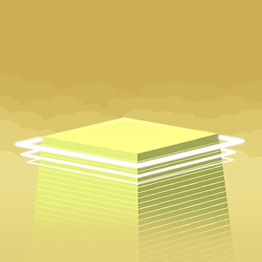 Stacker Cracker icon