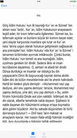 Game screenshot Mezhepler Tarihi mod apk