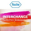 Interchange Tumores Femininos.