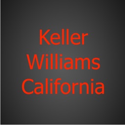 Keller Williams Chino Hills