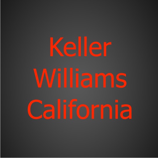 Keller Williams Chino Hills