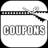 Coupons for Journeys - Store