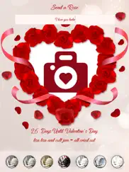 send a rose ipad resimleri 3