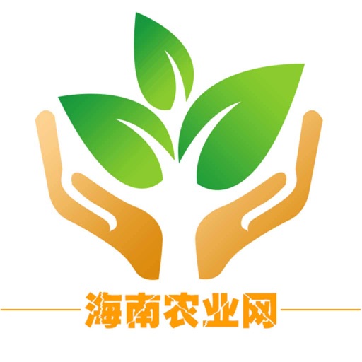 海南农业网-客户端 icon