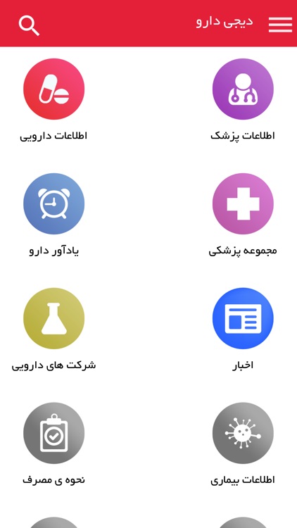 دیجی دارو