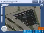 timms site viewer iPad Captures Décran 1