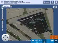 TIMMS Site Viewer ipad bilder 0