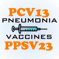 PneumoVaccines