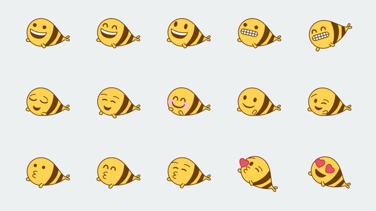 Emofishie