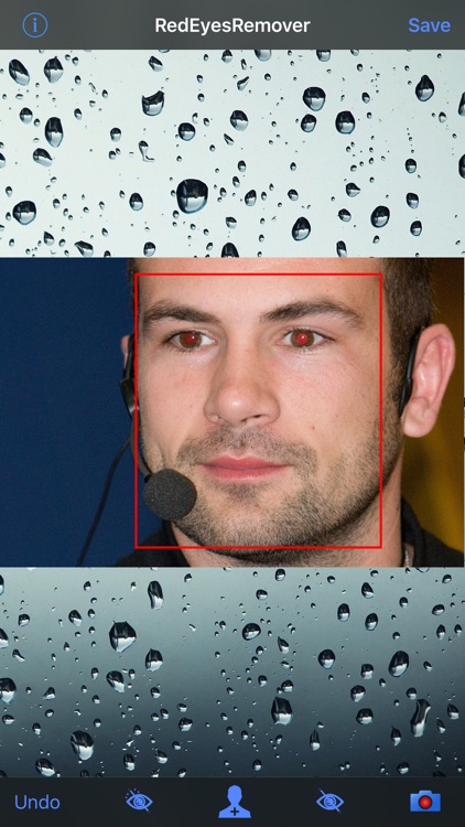 RedEyesRemover