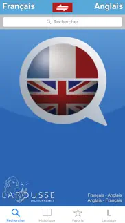 dictionnaire anglais/français айфон картинки 1