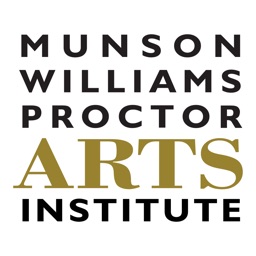 MWP Institute Museum of Art