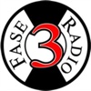 FASE 3 RADIO