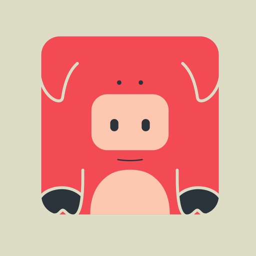 老猪公交车-快速查看公交路线