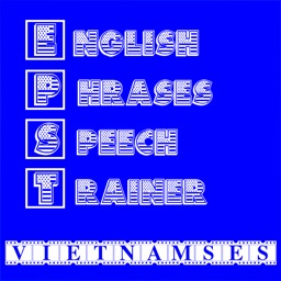 EPST Vietnamese