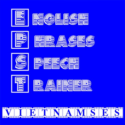 EPST Vietnamese