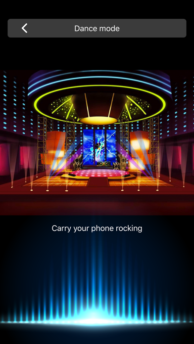 Screenshot #2 pour LeOSMi