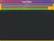 ihost - html live ipad bildschirmfoto 2