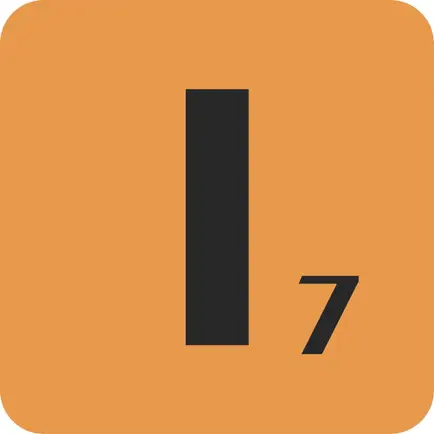 I-7 Читы