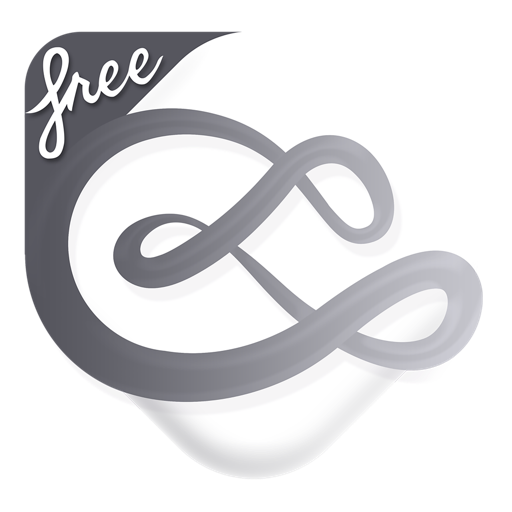 Mischief-Free... Sketch, Create, Explore