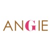 ANGIE トレンド情報まとめは大人女子向けアプリ［アンジー］