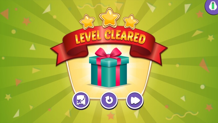 Miko's RobotReactor screenshot-4