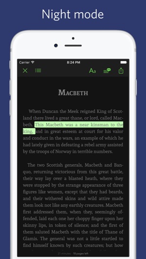 Tales from Shakespeare - sync transcript(圖4)-速報App