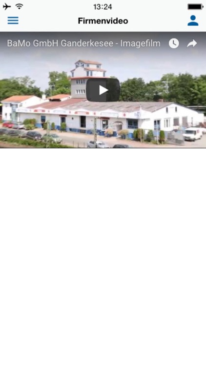 BaMo GmbH screenshot-4