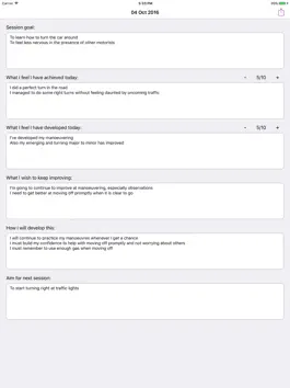 Game screenshot Reflective Logs mod apk