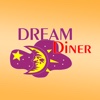 Dream Diner Tyngsboro