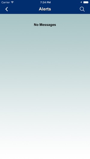 St James Lutheran College(圖3)-速報App