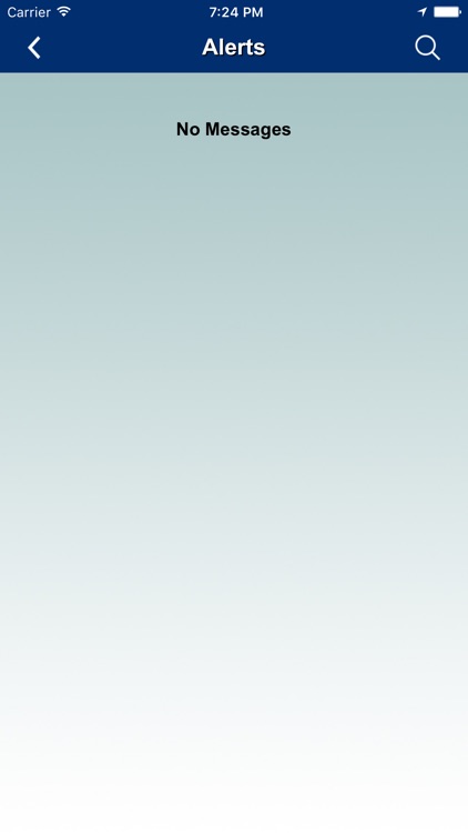 St James Lutheran College