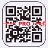 Advanced QR Code Premium - Scanner & Reader