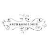 Prints Wallpapers HD of Anthropologie and Quotes Backgrounds with Design Pictures