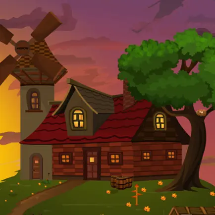 Escape Game The Farmhouse Читы