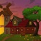 Escape Game: The Farmhouse is a point and click escape game