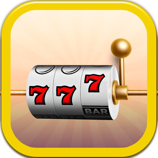 Slots City Live Icon