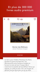 Capture d'écran