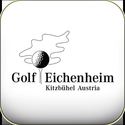 Golf Eichenheim Kitzbühel
