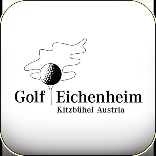 Golf Eichenheim Kitzbühel