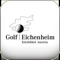 Der bestens gepflegte 18-Loch Golfplatz Eichenheim bietet den Gästen ein abwechslungsreiches Golferlebnis mit atemberaubender Kulisse inmitten der Kitzbüheler Alpen